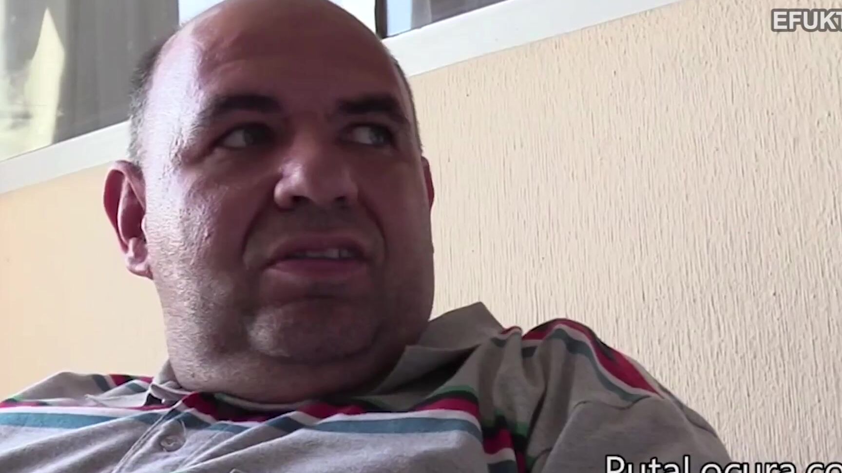 Efukt Cheap Whores And Dinosaurs