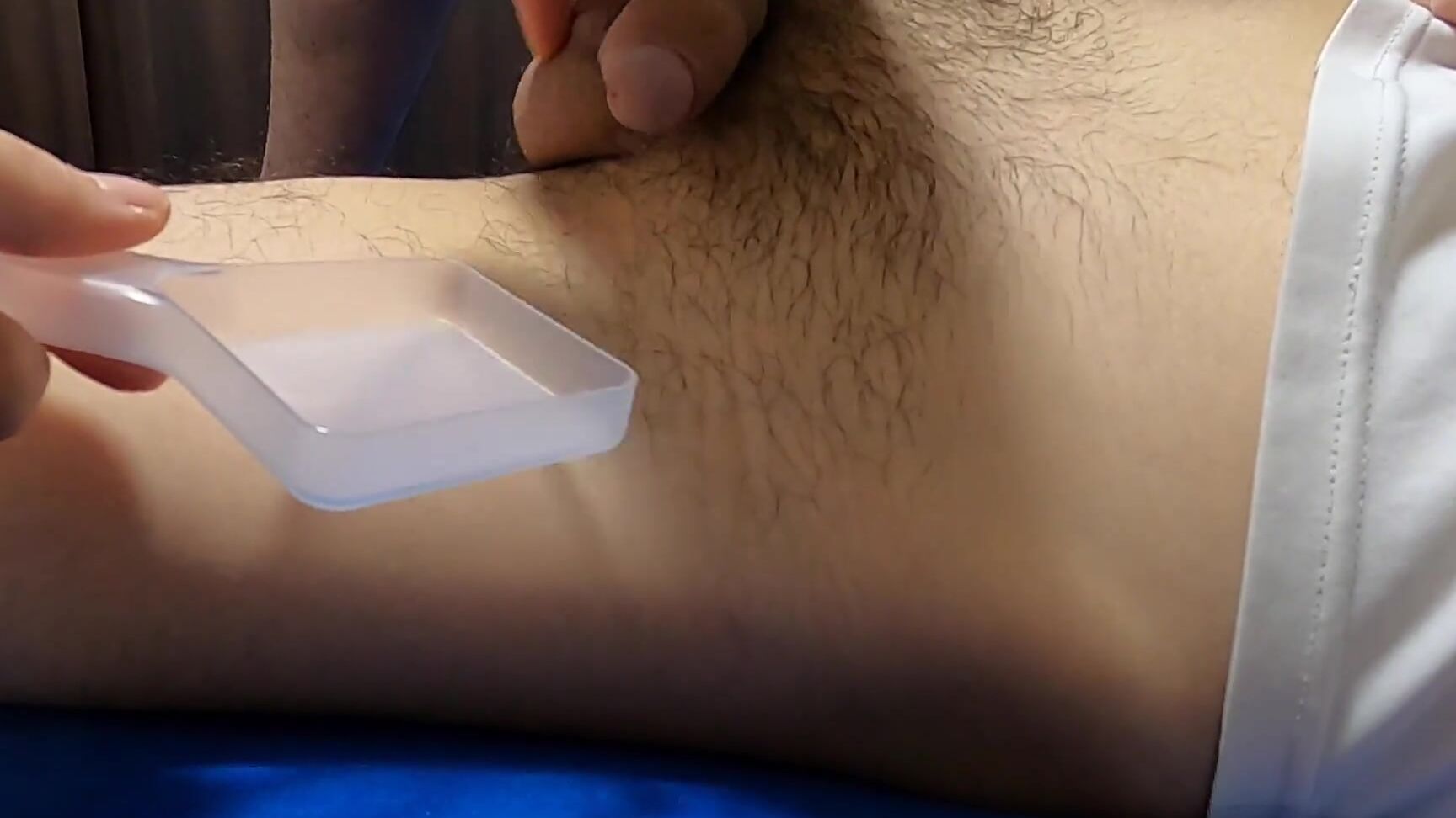 Внезапно Сбор Спермы Pornhub Com