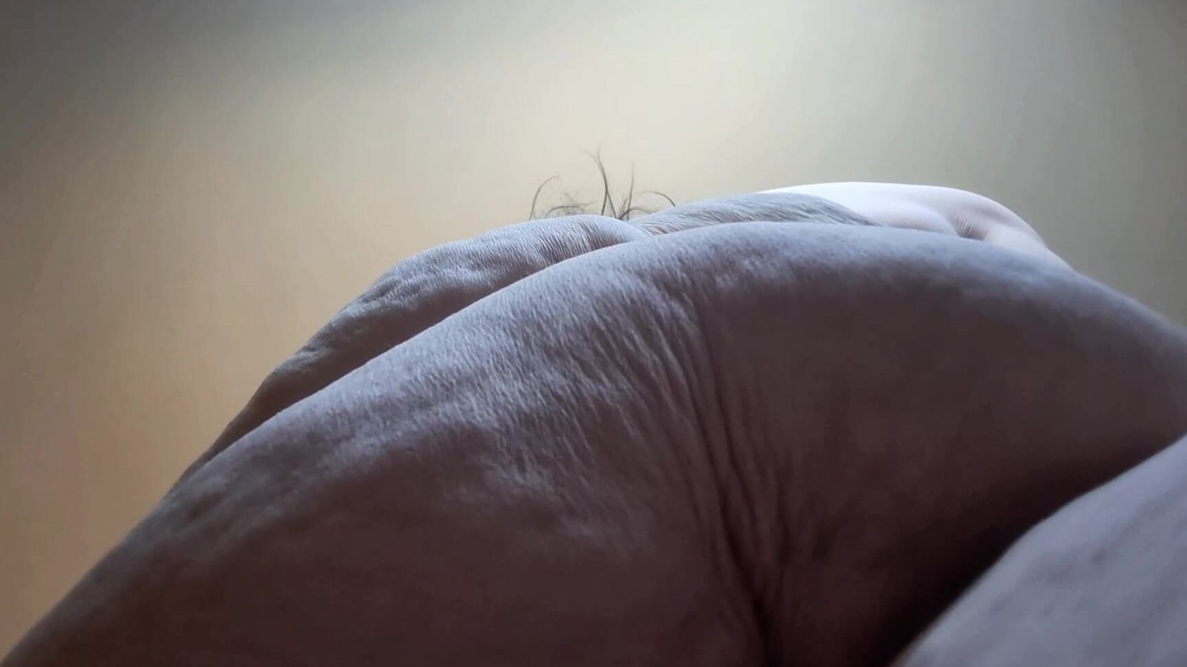 "Xutjja" bbwfacesitting, bigass, facesitting, squashsmother, ssbbw SSBBW Sits On Your Face Manyvids