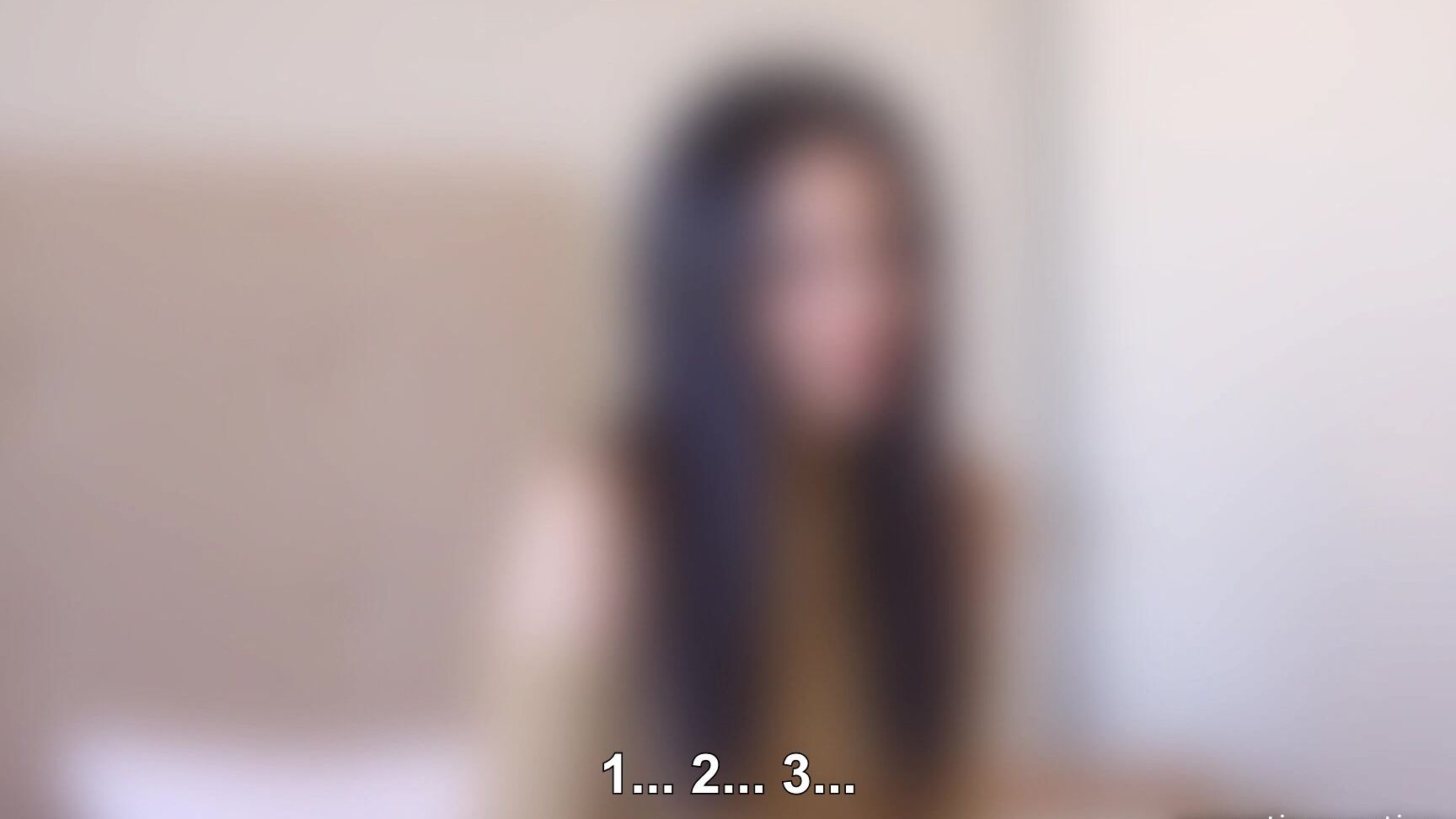 "ArgentinaCasting" teens (18+), 18 & 19 yrs old, auditions, latina, petite Mariana 18 years sex casting trailer Manyvids