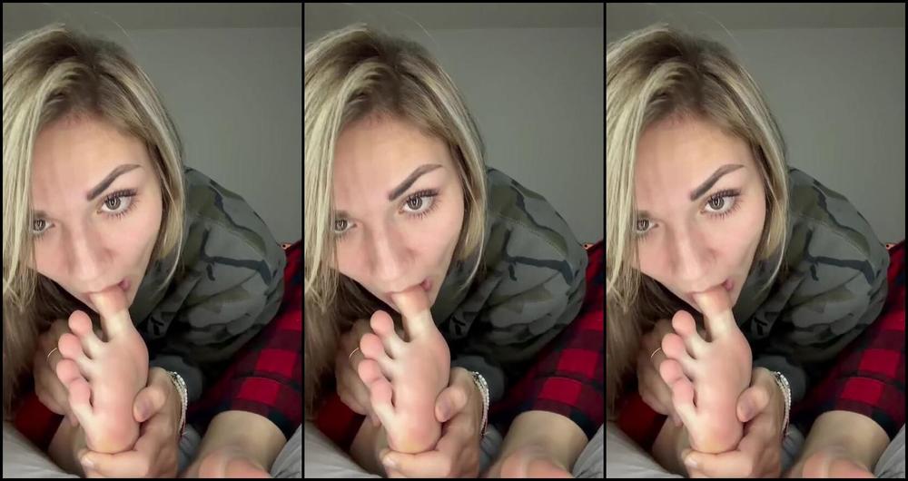 Lex0678 Nicknamed Lex06788 11 23 2025 Onlyfans Video Dont Worry I Gave You A Turn