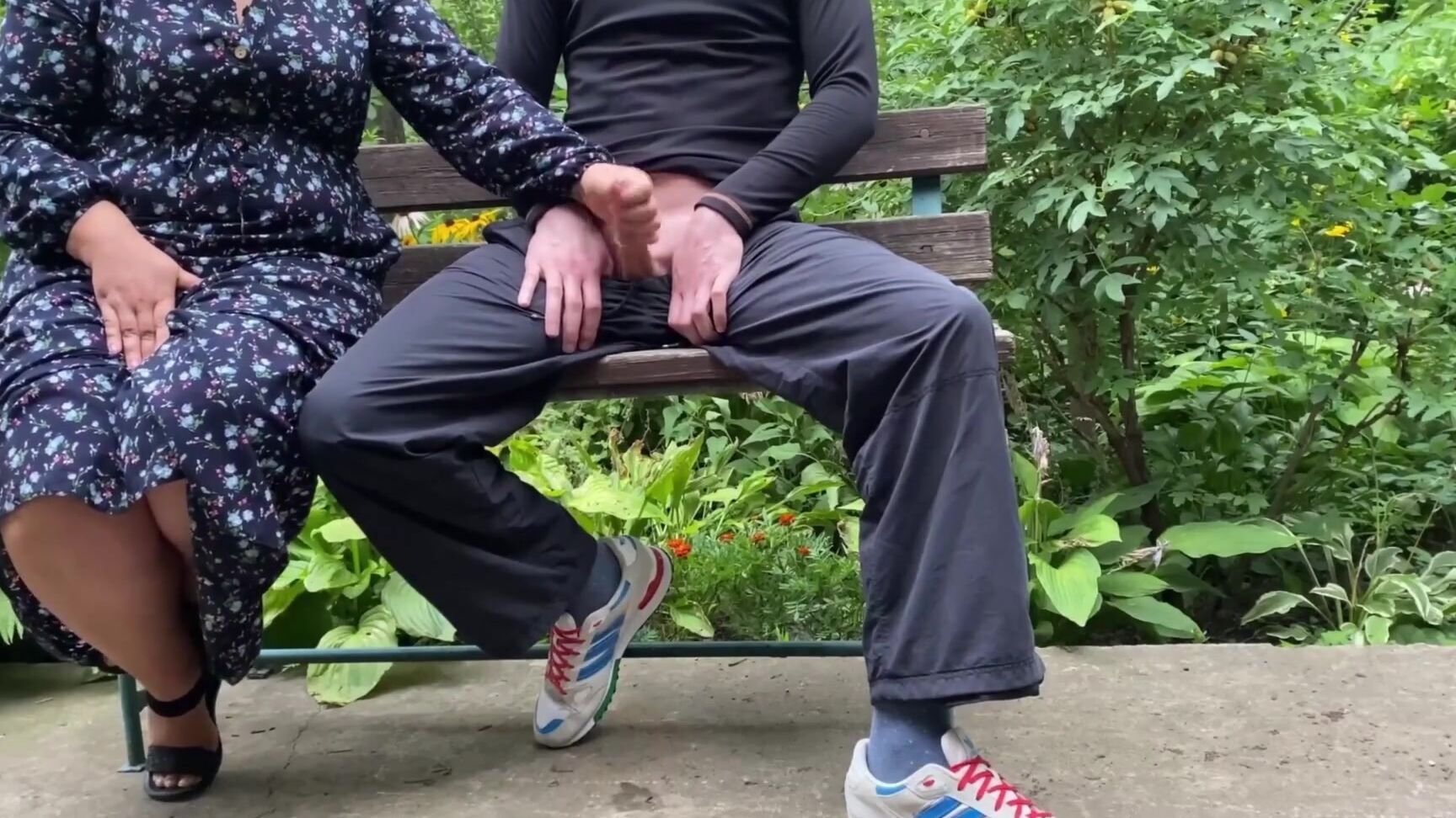 Mother In Law Took Son In Law S Sperm For Her Cuckold Husband 685Eac734790C