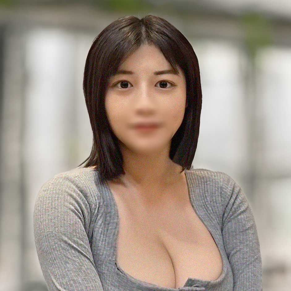 FC2-PPV-4707454 独占販売60%OFF!【稀】 フィジーク優勝24歳大ガク院生 VS 獣医学科22歳美人がぬるぬるオイルSEX「奥はダメぇぇ」小さな体に黒太い筋肉が熱く叩き込まれる Jav Girls 2025-06-18  "FC2-PPV-4707454 - uncensored"