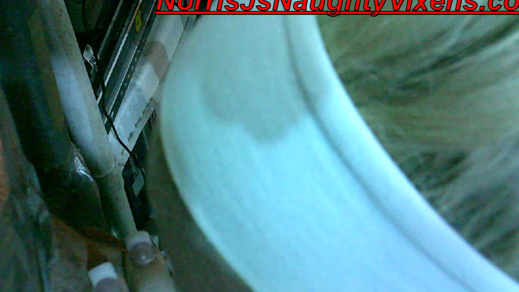 "nmjnaughtyvixens" adulttheater, blonde, blowjob, fucking, gloryhole dick therapy from a blond Jadesway Manyvids