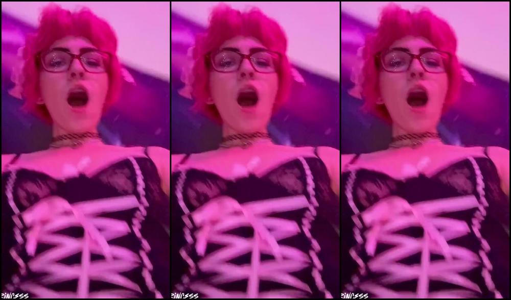 Princess Jann Aka Princessjann 12 09 2024 Onlyfans Video Take Every Fucking Inch Of Mommys Huge Dick