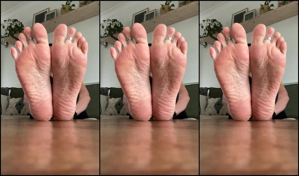 Mimi Williams Nicknamed Mimi Williams 07 26 2024 Onlyfans Video Showing Off Those Wrinkles X X