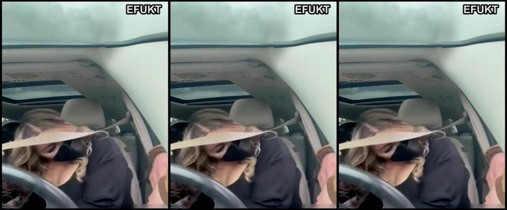 Efukt The Worst Of Onlyfanz Ix Version 1