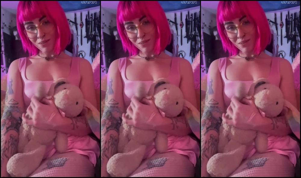 Princess Jann Aka Princessjann 10 10 2024 Onlyfans Video Pov Your Gf Promised You That You Could Finally Fuck Her She Lied And Now Youre