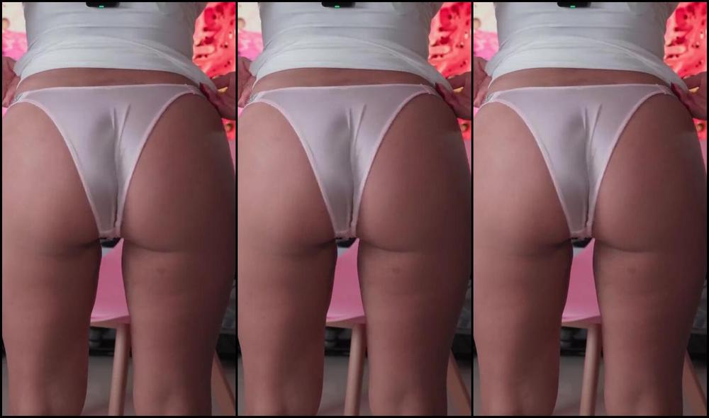 Lucynyuu69 Nicknamed Lucynyuu69 10 31 2025 Onlyfans Video Panti Del Dia 55 Day 55 Panti