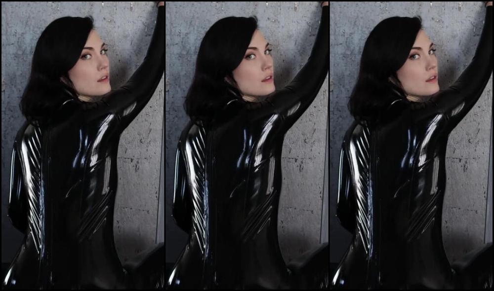 Reesetheram Nicknamed Reesetheram 07 24 2024 Onlyfans Video Ill Unzip Just This Little Spot For You To See But You Cant Touch