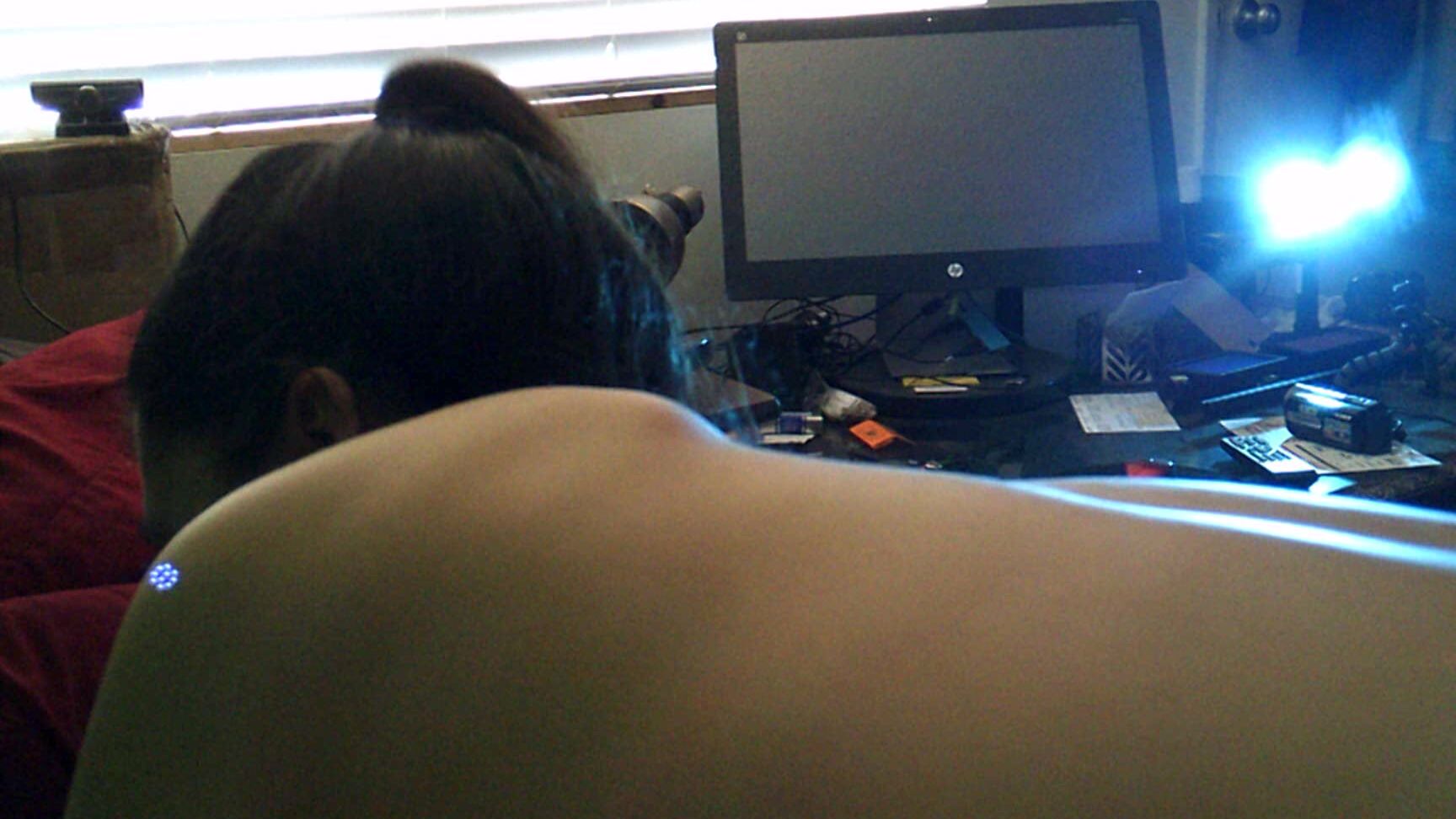 "nmjnaughtyvixens" blowjob, cuckolding, cumcountdown, doggystyle, photoshoot pMV of doggystyle fucking of lolita Manyvids