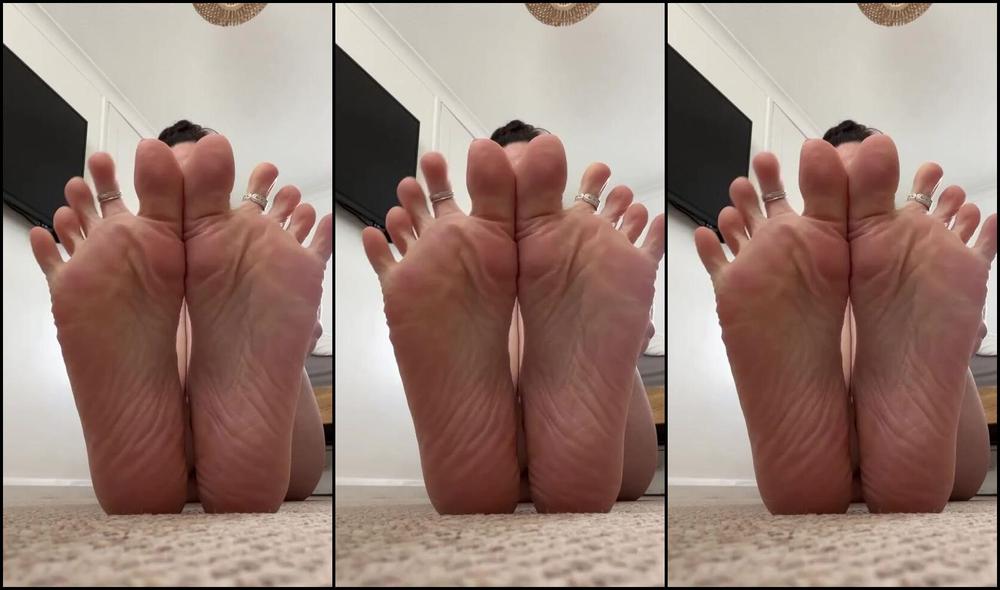 Mimi Williams Nicknamed Mimi Williams 06 08 2024 Onlyfans Video X X 5Ioq