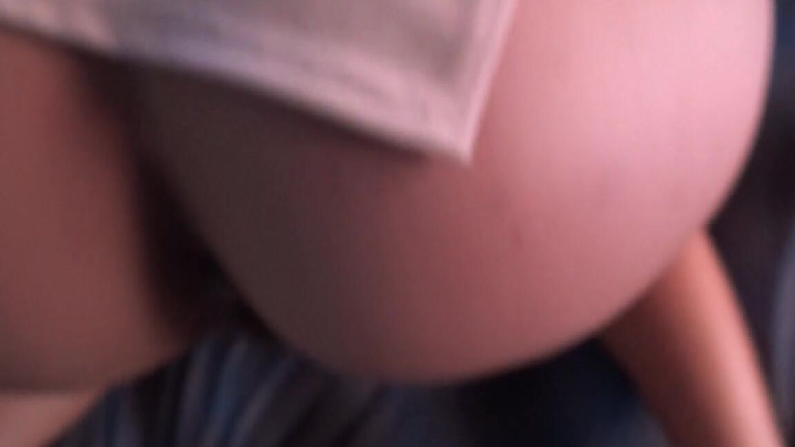 "Alex Adams Media" asianprincess, bigboobs, creampie, daddysgirl, taboo Daddy Cums Inside His Good Girl Manyvids