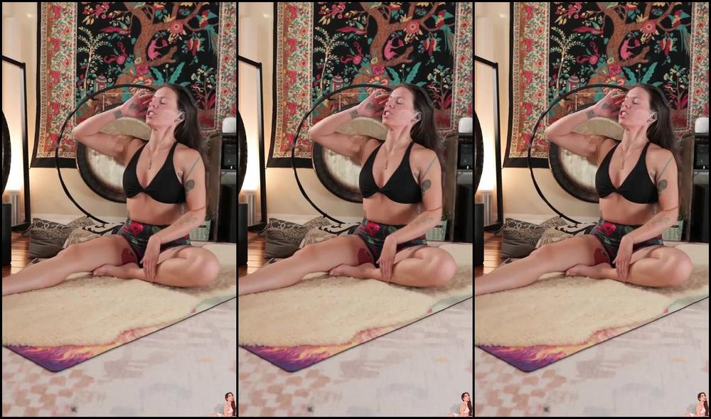 Ciren Verde Nicknamed Cirenv 09 10 2025 Onlyfans Video Day 6 Are You Getting The Hang Of It On This Day I Decided To Really