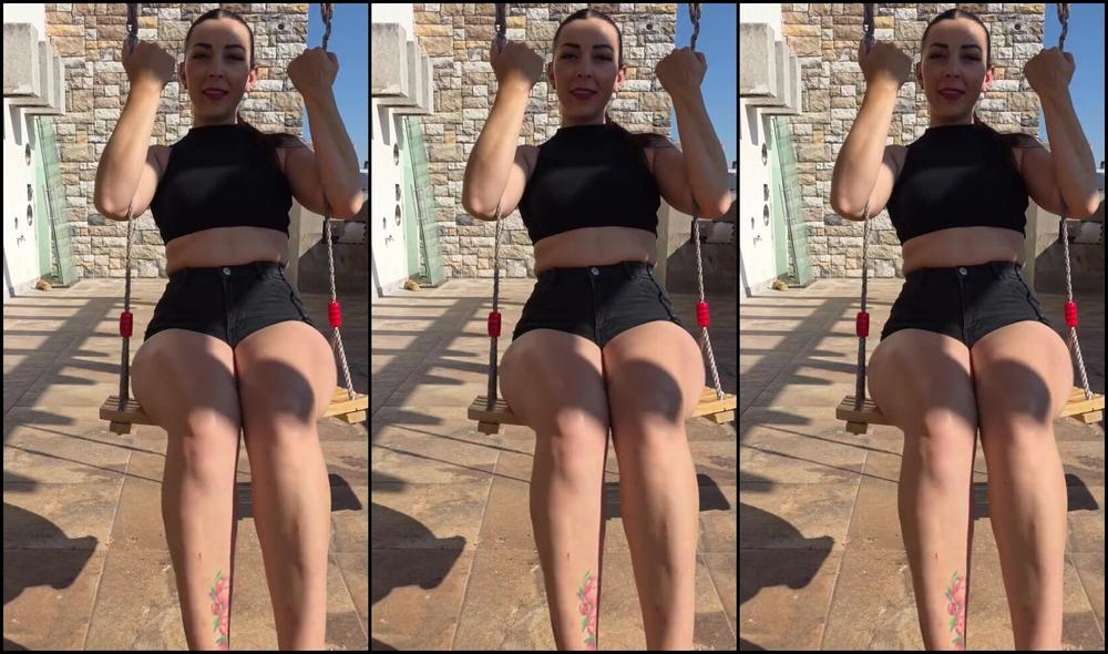 Sexyheels 18 Aka Sexyheels Paola18 12 21 2025 Onlyfans Video Leaked Sexyheels Paola18 59716