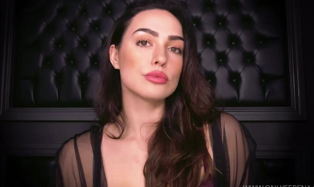 Gynarchy Goddess Nicknamed Gynarchygoddess Onlyfans Here Is Your Slave Task For Monday 19Th Feb These Tasks Are Designed To Be Interactive A