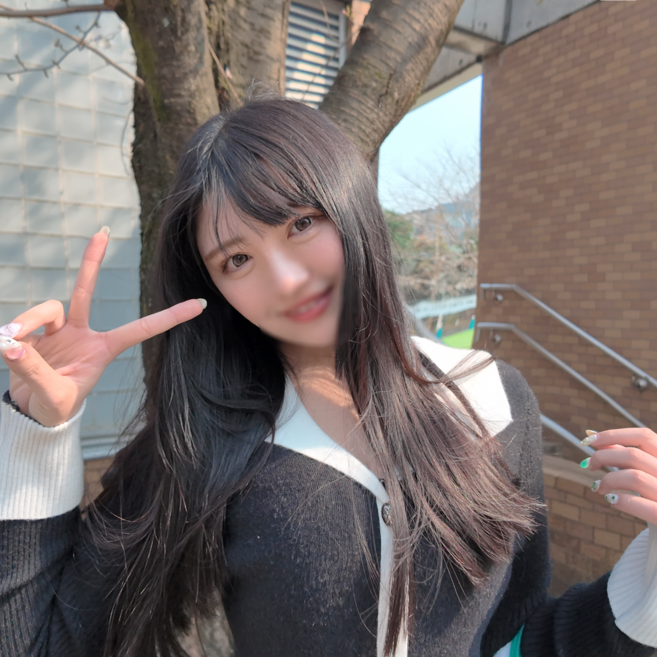 FC2-PPV-4728869 独占販売60%OFF!【2発射/特典】 ※Gカップ美女JD!!超名器? 運動歴12年の巨乳美女が撮影応募。大胆!!自分の部屋で巨根2本から搾り取る Jav Girls 2025-07-18  "FC2-PPV-4728869 - uncensored"