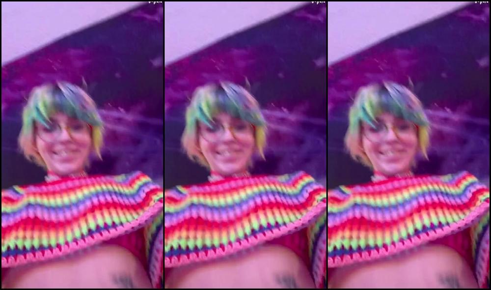 Princess Jann Aka Princessjann 11 27 2025 Onlyfans Video Pov You Belong To Me