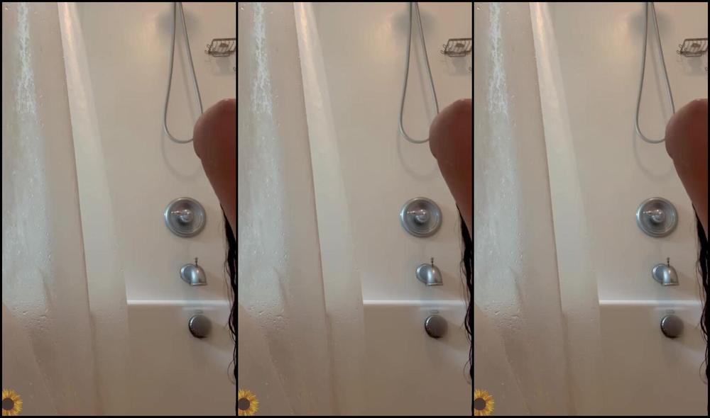 Goddess Elena Nicknamed Solebeauty93 10 20 2025 Onlyfans Video This Is How I Wash My Feet