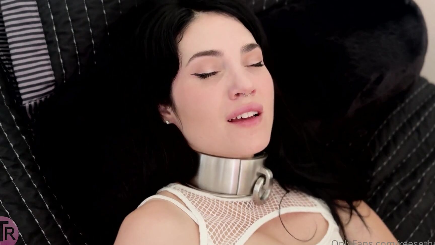 Reesetheram Nicknamed Reesetheram 10 31 2025 Onlyfans Video Just Want To Say Thank You To Everyone Who Is Here With Me The Support You