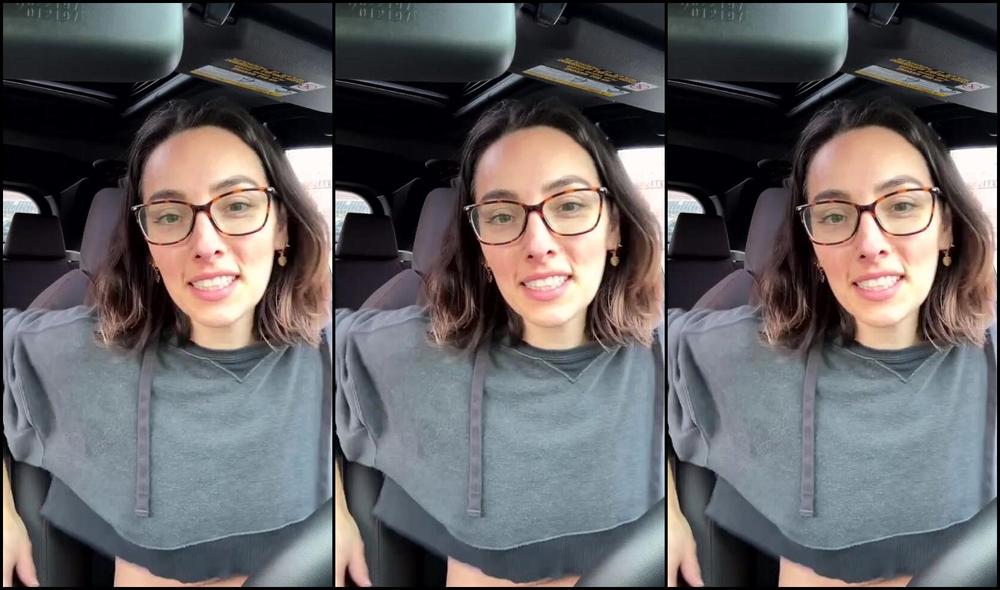 Tabbynoname Nicknamed Tabbynoname 03 03 2025 Onlyfans Video Hey Friends So This Month I Really Want To Work On Opening Myself Up For Anal