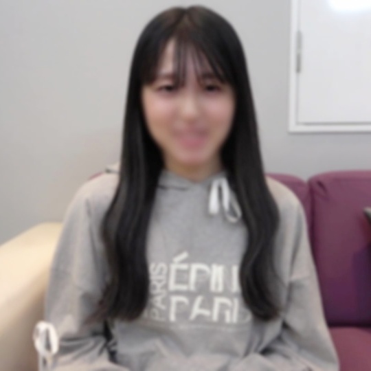 FC2-PPV-4692690 【初撮り】 年上のオトコを惑わす甘え上手。ビンカンなカラダに大量の精液を注ぎ込む。 Jav Girls 2025-05-24  "FC2-PPV-4692690 - uncensored"