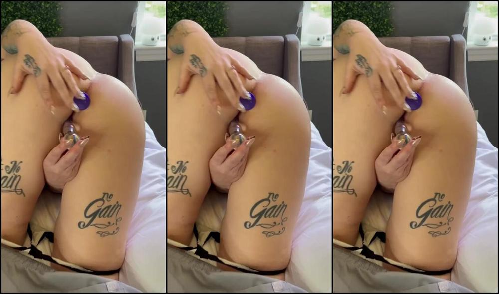 Ziggyfett Vip Nicknamed Ziggyfett Vip 04 12 2024 Onlyfans Video I Asked Him To Put My Butt Plug In He Insisted I Play With Myself While