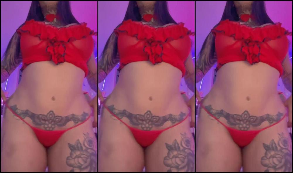 Big Mami Nicknamed Bigmamioficial 01 25 2025 Onlyfans Video Como Me Encanta Bailar Pero De Manera Sensual Para M Y Obviamente Compartilo Con Ustedes