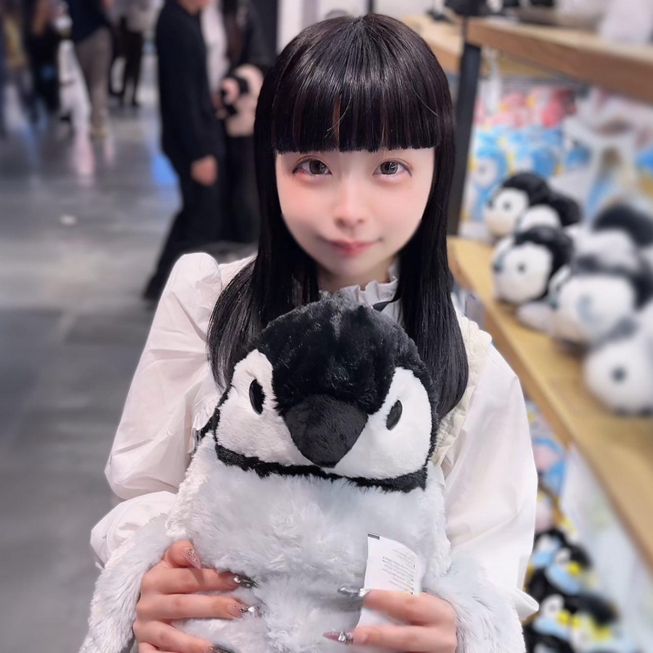 FC2-PPV-4687524 新垢ｲﾍﾞﾝﾄ限界価格70％OFF顔出し【未公開】 148㎝圧倒的の18歳ｺﾝｶﾌｪ嬢。汗たっぷりの巨根にﾒｽ顔発令。発情した膣に2度の種付け。。。 Jav Girls 2025-05-21  "FC2-PPV-4687524 - uncensored"