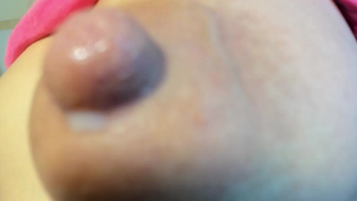 "Milking_Dreams" 774567, breastmilkpumping, milky, nippleplay, nipples, titsuckingnipplefetish Urban Vampire She Extracts Warm Breast Milk Daily Manyvids