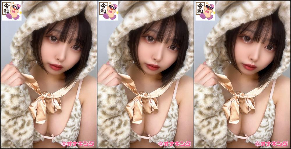 FC2-PPV-4679222 「気持ち良い事が大好き♡」セックスとオナニーが大好きな変態美人と生 ハメセックス　イラマも大好きなドМで最高でした Jav Girls 2025-05-03  "FC2-PPV-4679222 - uncensored"