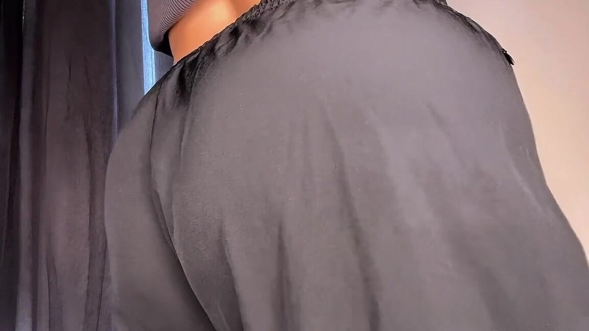 Riley Rips Aka Riley Rips 10 09 2025 Onlyfans Video Sometimes The Ideas In My Head Dont Quite Play Out The Way I Imagine Them