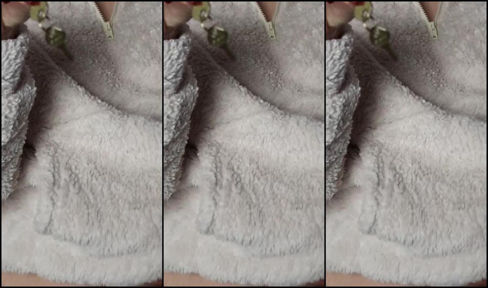 Reesetheram Nicknamed Reesetheram 10 08 2025 Onlyfans Video What Is It That Turns You On About Keeping My Pussy Off Limitswhy Does Your Voice Get