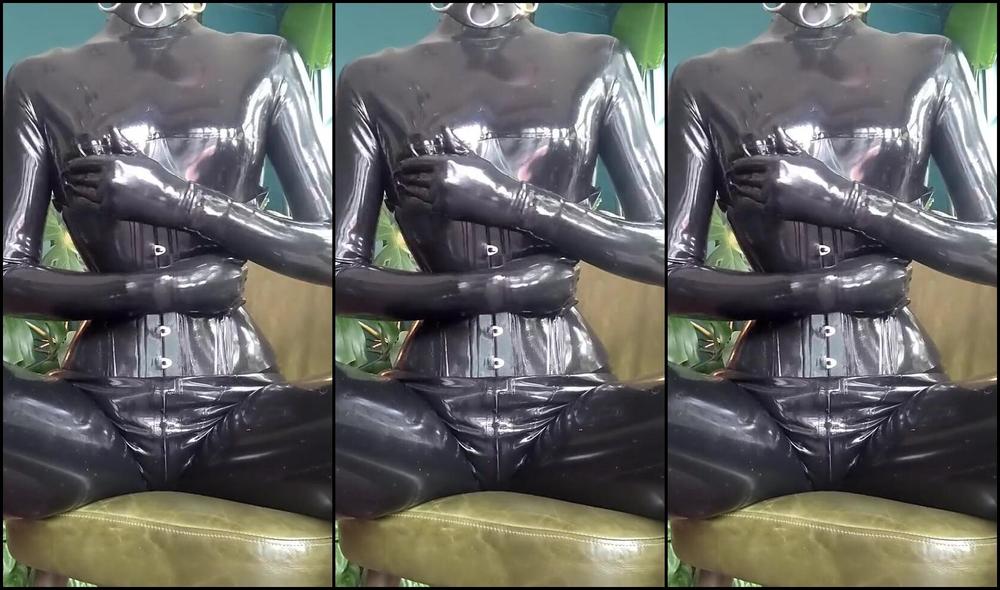 Mdollbot Nicknamed Mdollbot 06 05 2024 Onlyfans Video Ooh A Ppv Trailer Go Enjoy Sticky Rubber Jerkoff The Name Says It All Yummy