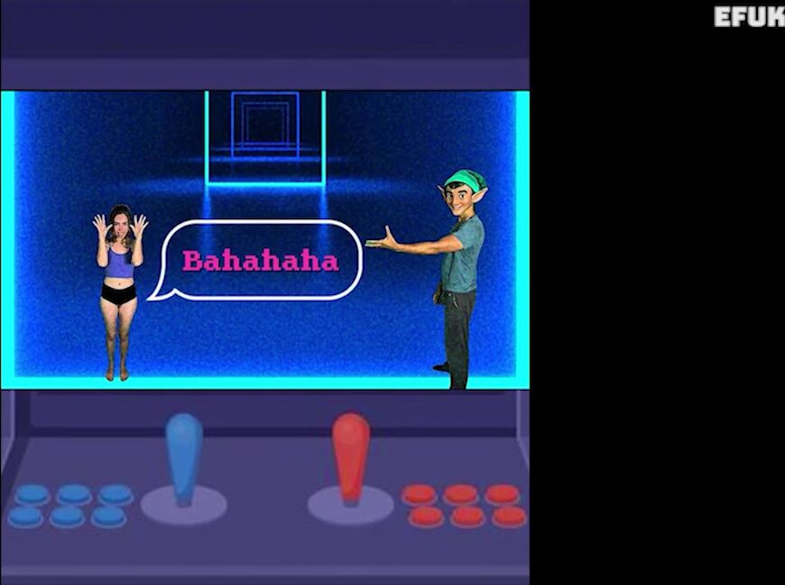 Efukt Objectionable Porn That Shouldn T Exist 6