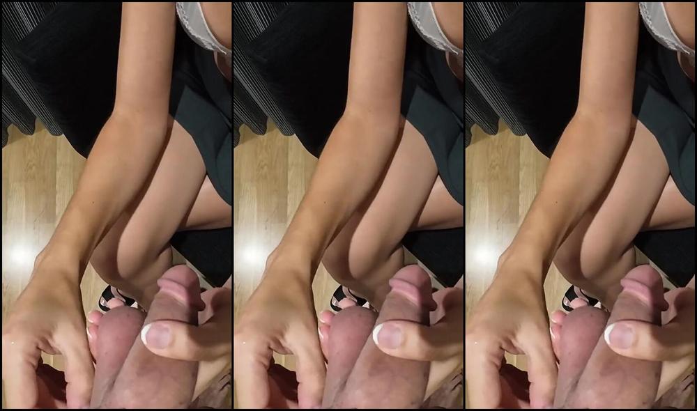 Locked By Ale Nicknamed Lockedbyale 12 16 2025 Onlyfans Video He Had Just Stepped Out Of The Shower