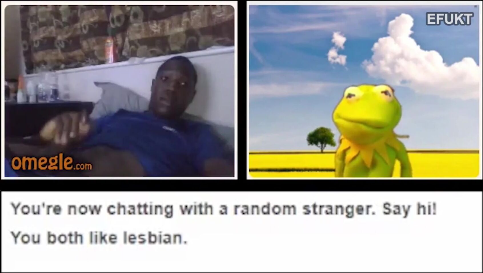 Efukt Desperate Times Desperate Measures