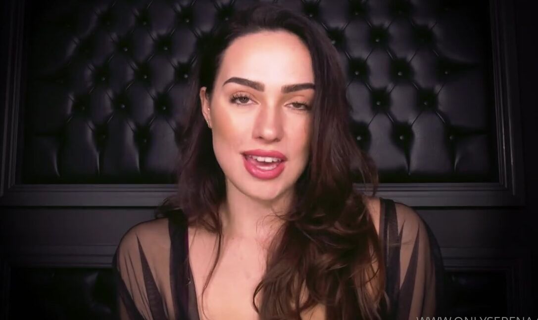 Gynarchy Goddess Nicknamed Gynarchygoddess Onlyfans Here Is Your Slave Task For Friday 15Th March These Tasks Are Designed To Be Interactive J