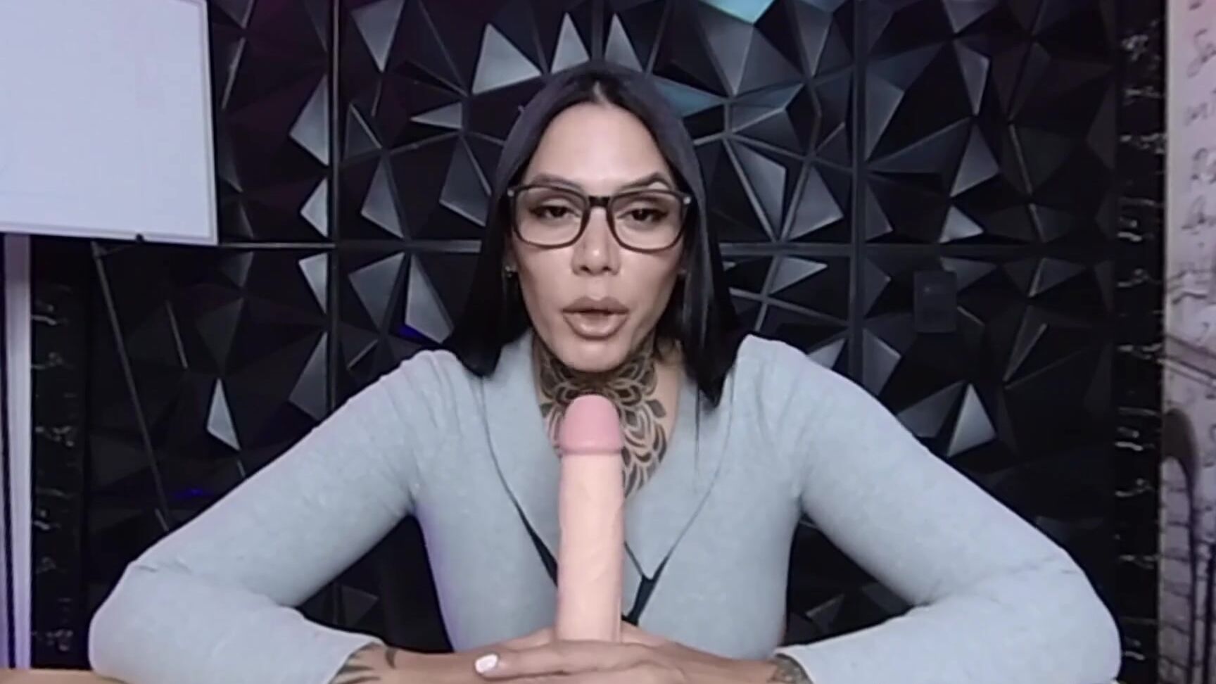 Big Mami Nicknamed Bigmamioficial 11 11 2025 Onlyfans Video Ganador De La Clase Para Una Chupada De La Profesora Cap 1 Parte 2