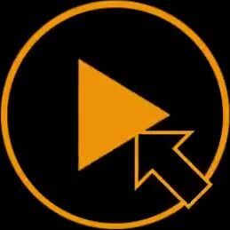 Сперма На Бедрах Жены Pornhub Com