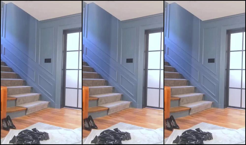 Mdollbot Nicknamed Mdollbot 12 30 2024 Onlyfans Video Hi The Year Is Almost Over My Last Dressup Video Of 2024 Sent To Your Dms