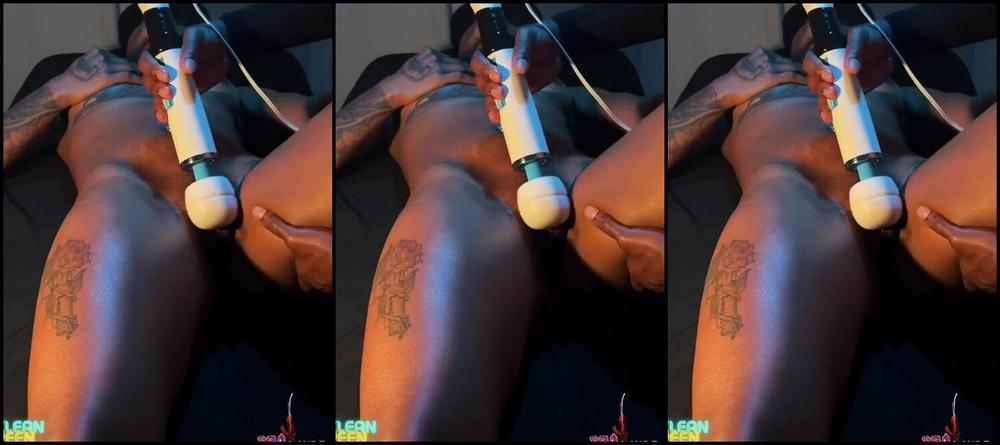 Clean Peen Eugene Nicknamed Cleanpeeneugene Onlyfans Not Your Usual Milked Monday Mommy Mo Provides Me With Soooooo Much Pleasure