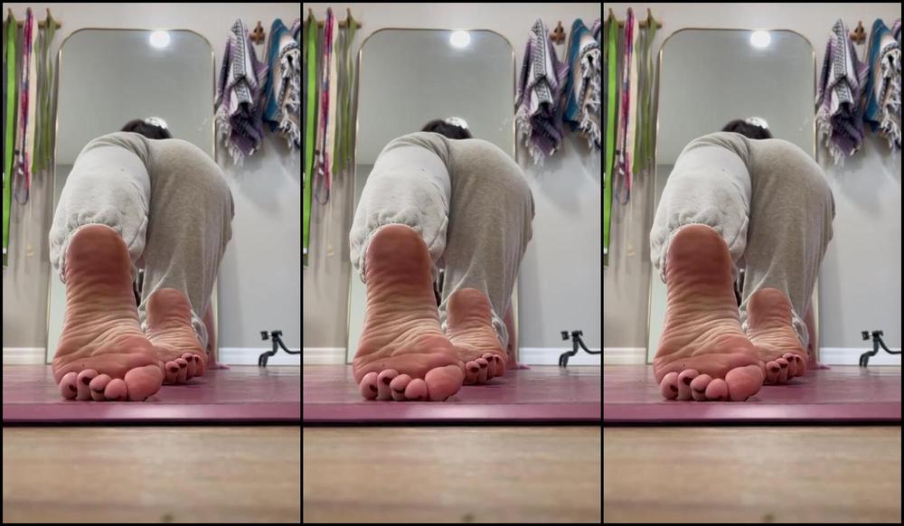 Melissa Nicknamed Omwithmelissa 01 10 2025 Onlyfans Video Warmed And Ready To Go