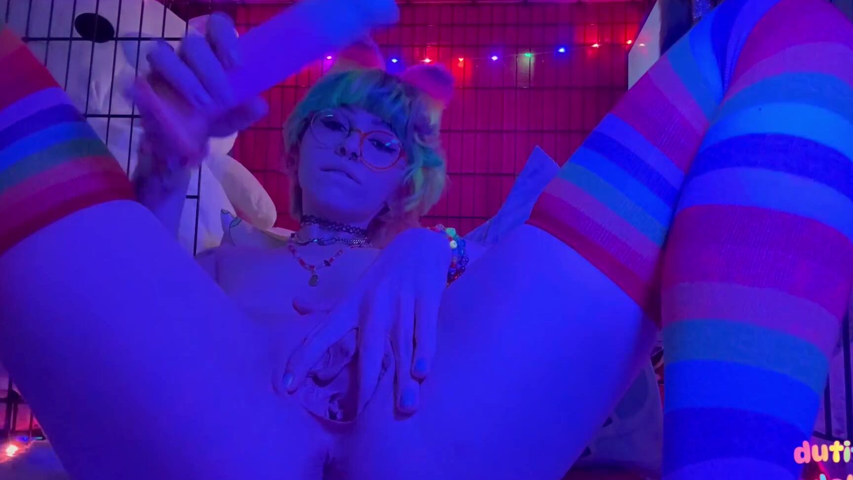 Dutiful Dolly Nicknamed Dutifuldolly 10 06 2025 Onlyfans Video Mmmm Fuck Daddy