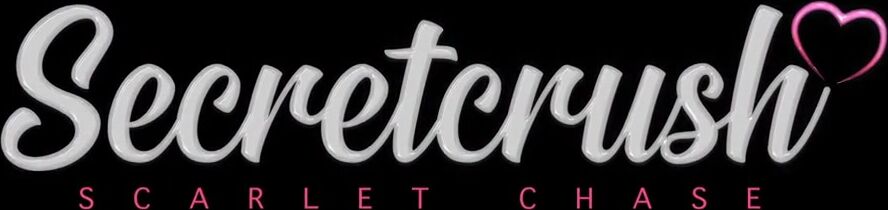 День Матери Грязные Разговоры Анальный Мачеха И Пасынок Scarlet Chase