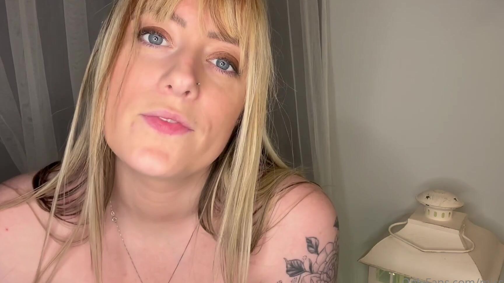 Cassi Asmr Nicknamed Misscassi 02 20 2025 Onlyfans Video The Maid Must Dust Youasmr