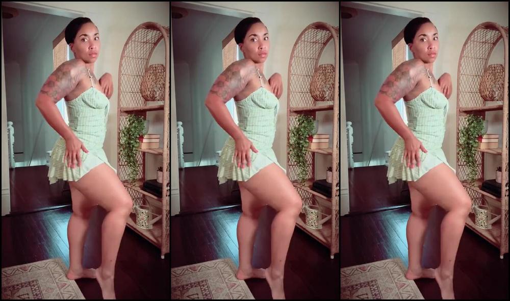 Rae Champagne Nicknamed Rae Champagne 06 11 2025 Onlyfans Video This Smile Isnt The End