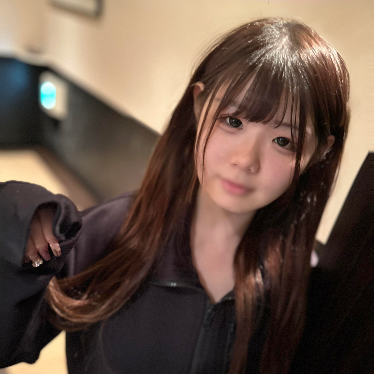 FC2-PPV-4682594 独占販売60%OFF!5/30迄990pt　【超美乳】 色白極上ボディ。抜群な美裸体性欲MAX！/妊/娠/は嫌って言ってたけど最後までに全*で締め付けパイパンマンコに大量発射。 Jav Girls 2025-05-09  "FC2-PPV-4682594 - uncensored"