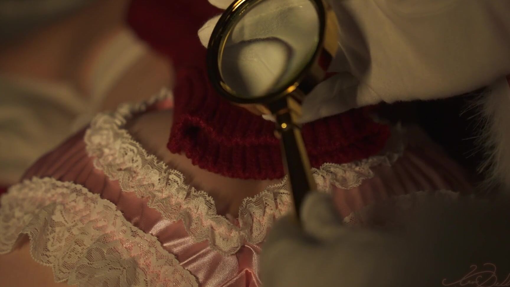 "Xev Belllringer" Rough, Stripping, Bootyful, Transformation, Lingerie, Following Orders, Slut, Virtual Anal, Mesmerize, Taboo Xev Belllringer - Holey Knight SiteRip