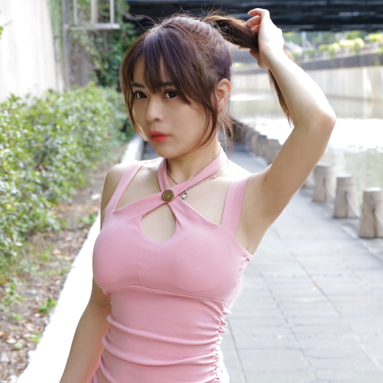 FC2-PPV-4742459 08/25迄半額！！【無修正】 天然Gカップ美女♥『チ〇ポが欲しくて我慢できない！』響き渡るアエギ声＆痙攣絶頂！！！最終編 Jav Girls 2025-08-11  "FC2-PPV-4742459 - uncensored"